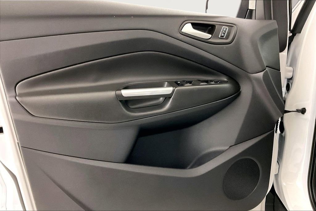 Used 2016 Ford Escape SE w/ Equipment Group 201A image 18