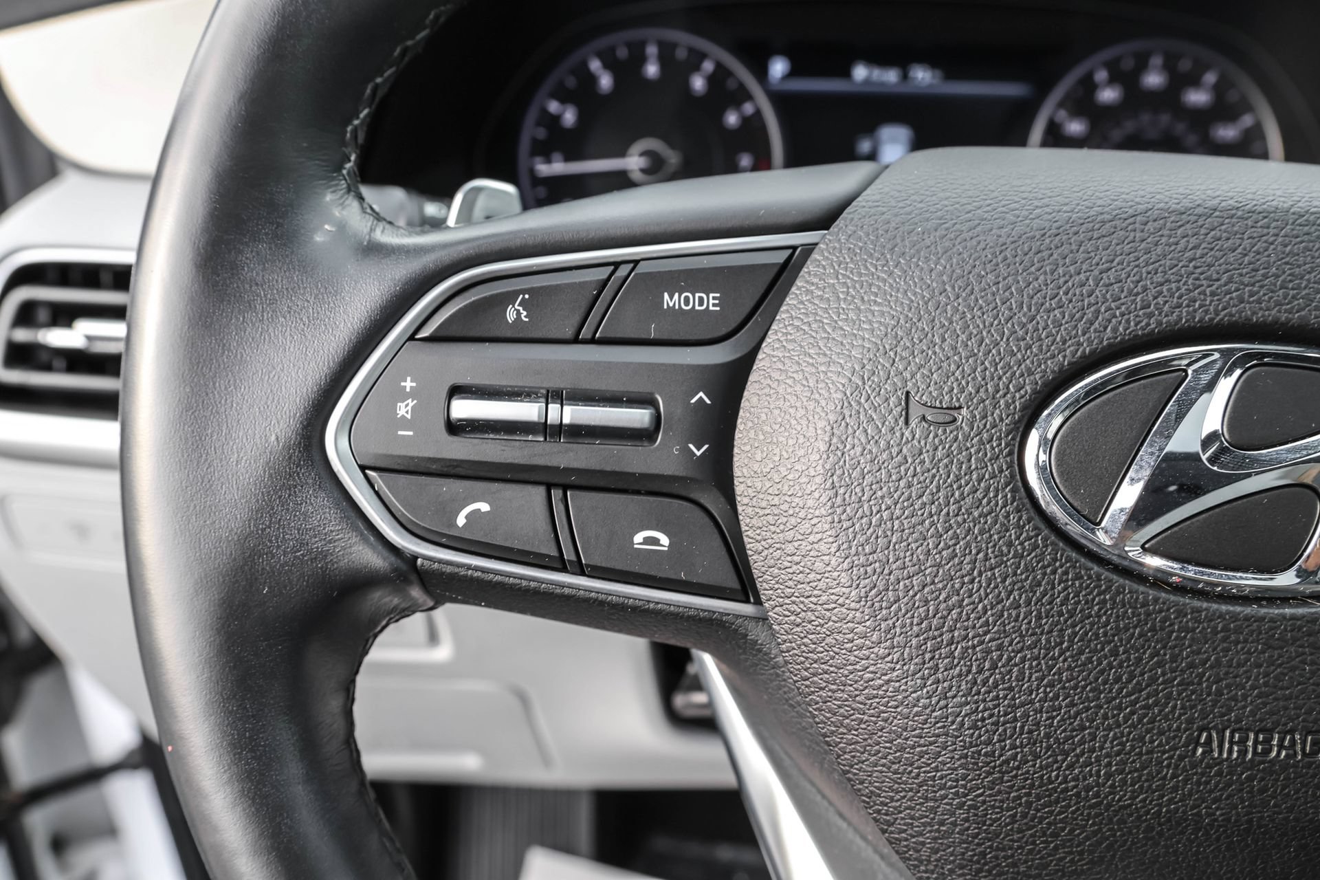 Used 2020 Hyundai Palisade SEL AWD/4WD image 29