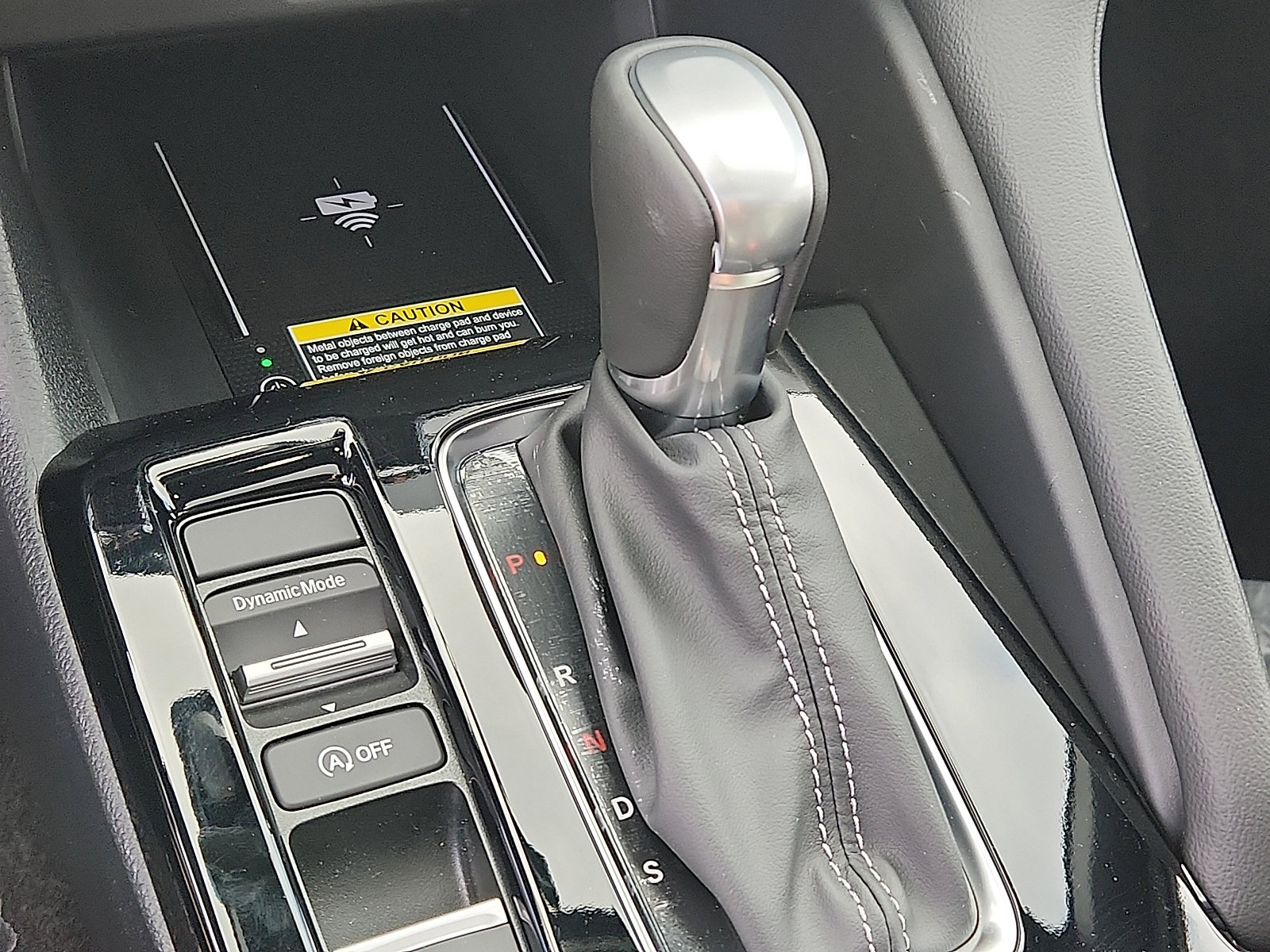 New 2026 Acura Integra A-Spec image 11