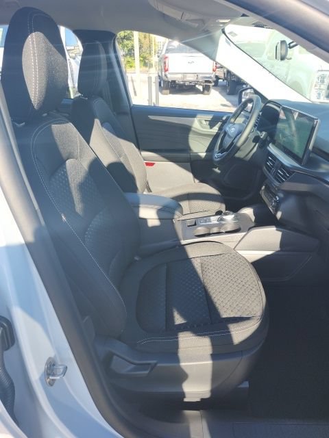 New 2026 Ford Escape Active w/ Tech Pack #1 AWD/4WD image 12