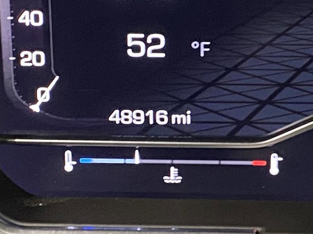 Used 2024 GMC Sierra 2500 AT4 w/ AT4 Premium Plus Package image 6