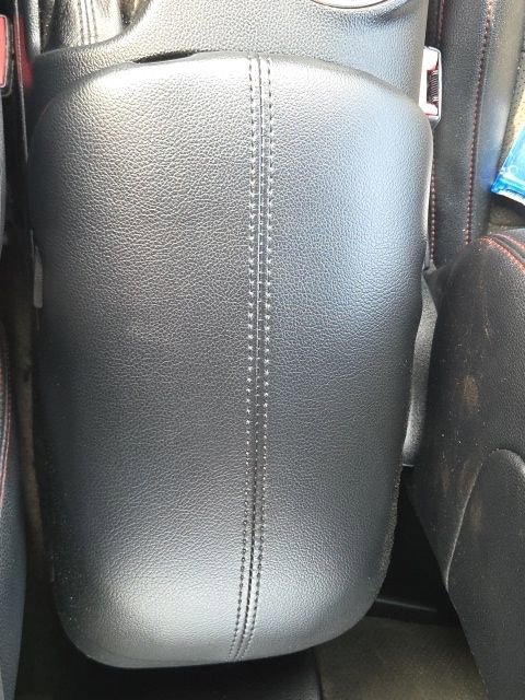 Used 2016 Ford Mustang GT Premium RWD image 29