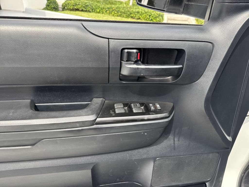 Used 2019 Toyota Tundra SR RWD image 39