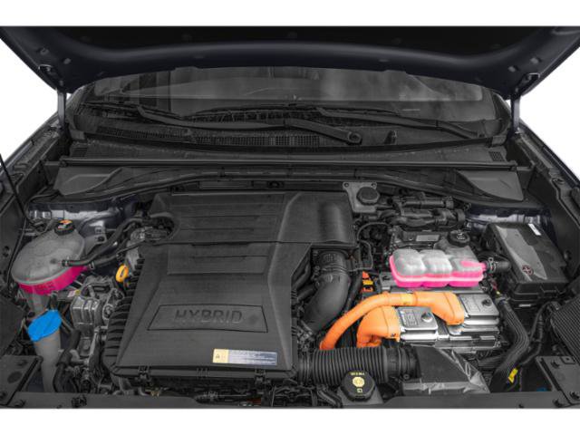 Used 2022 Kia Niro EX Premium FWD image 15