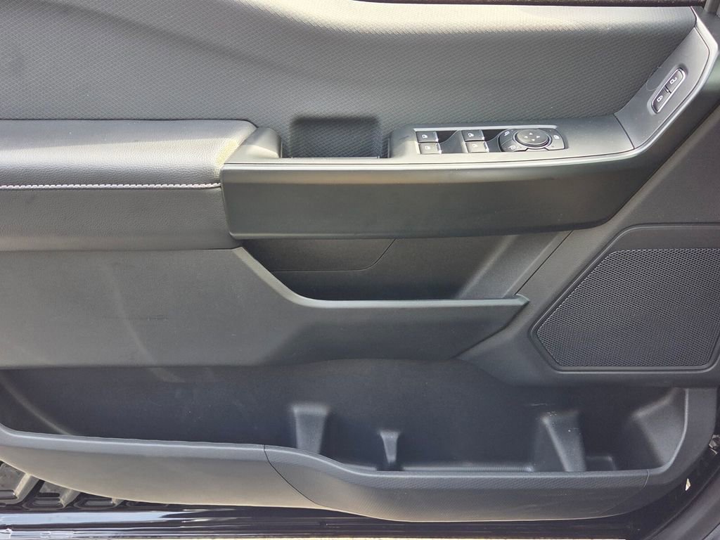 New 2025 Ford F150 STX w/ LOBO Package image 25