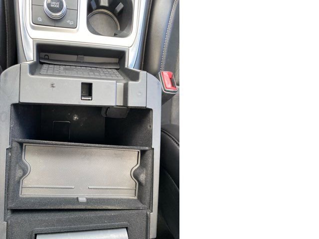 Used 2020 Ford Explorer Platinum w/ Premium Technology Package AWD/4WD image 21