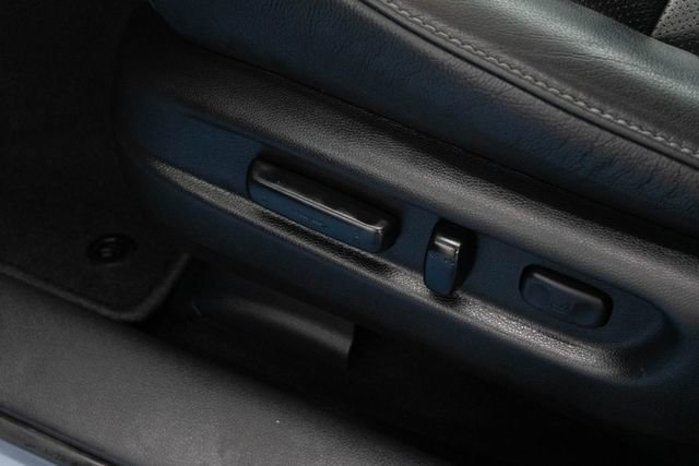 Certified 2023 Honda Passport EX-L image 19