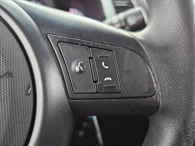 Used 2013 Kia Soul image 19