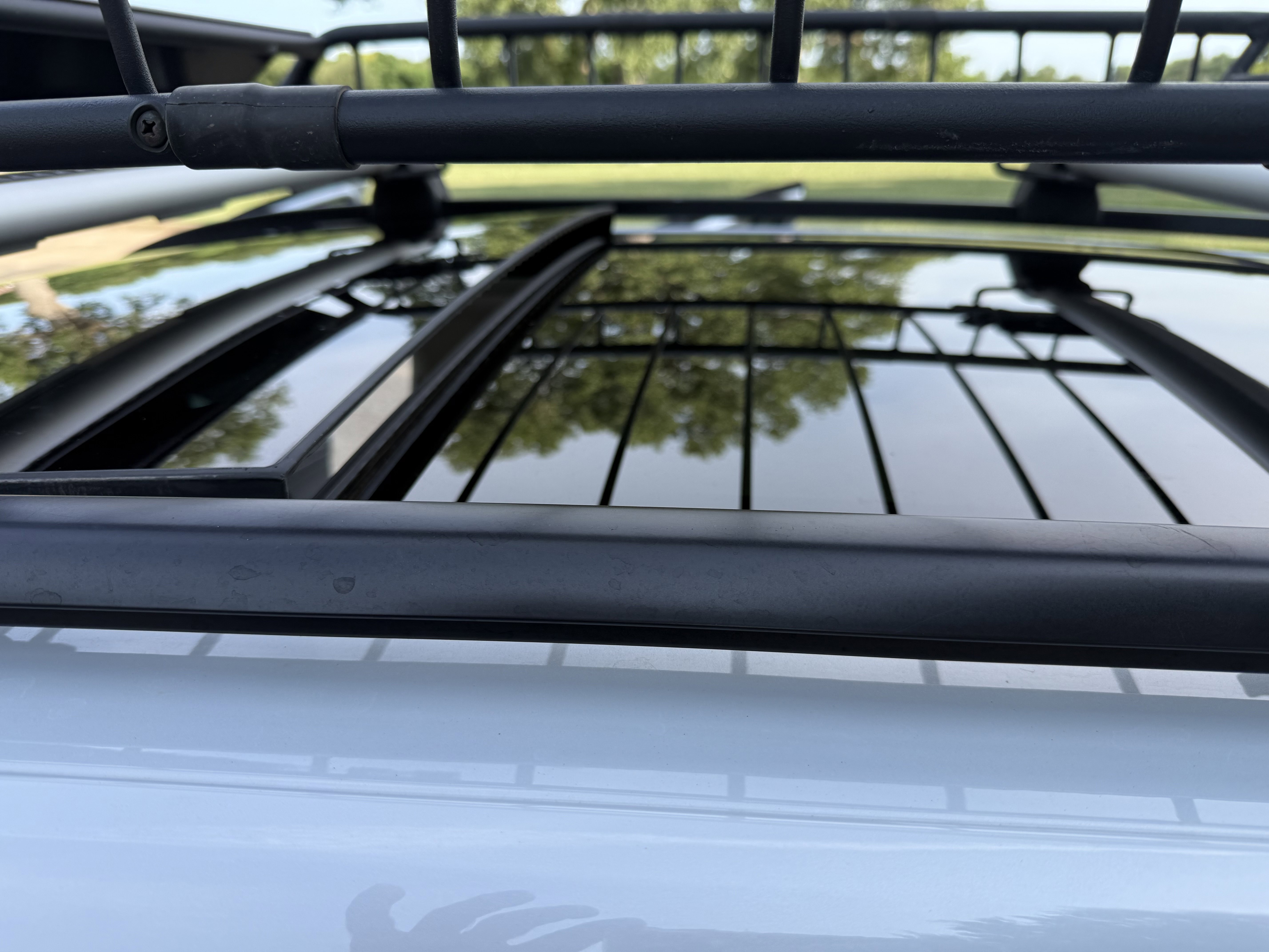 Used 2019 Volkswagen Golf SE image 31