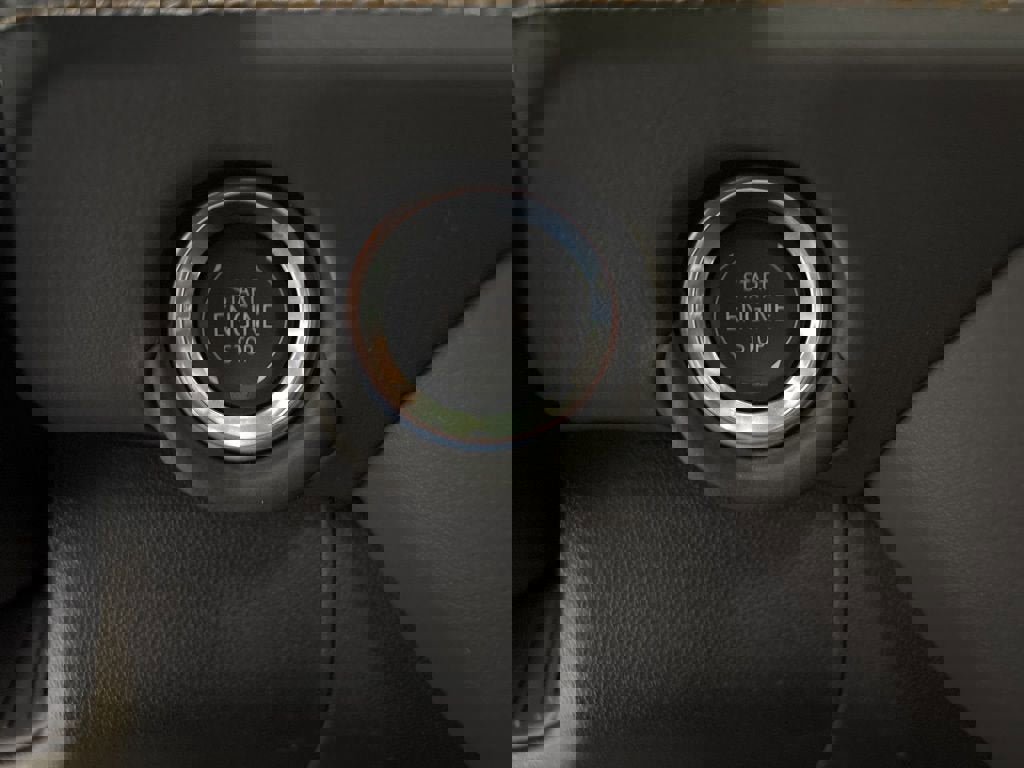 New 2026 Chevrolet Suburban High Country image 21