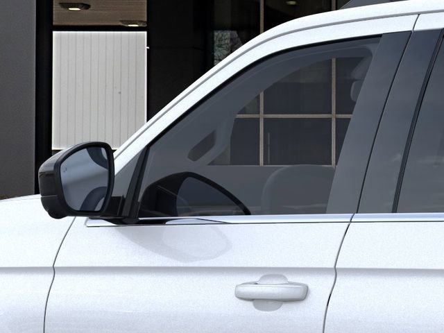 New 2026 Ford Expedition Max Active AWD/4WD image 20