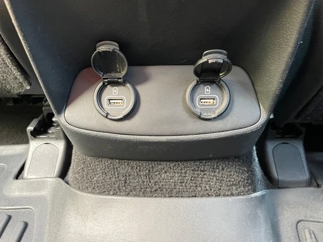 Used 2019 Hyundai Santa Fe SE AWD/4WD image 41