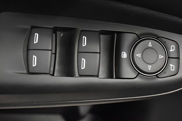 Used 2025 Buick Envista Preferred image 23