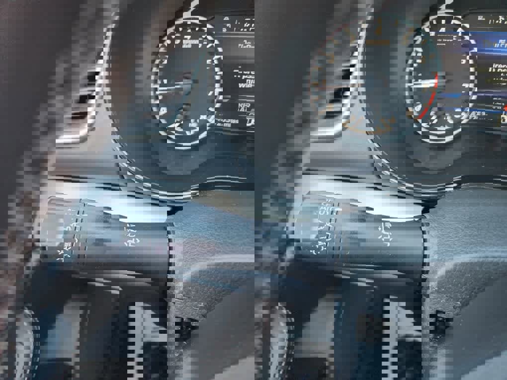 Used 2023 Nissan Maxima SV w/ Floor Mat Group image 31