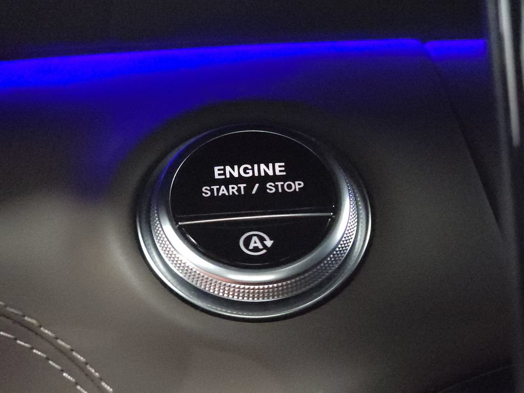 Used 2024 Mercedes-Benz AMG GT 55 image 16