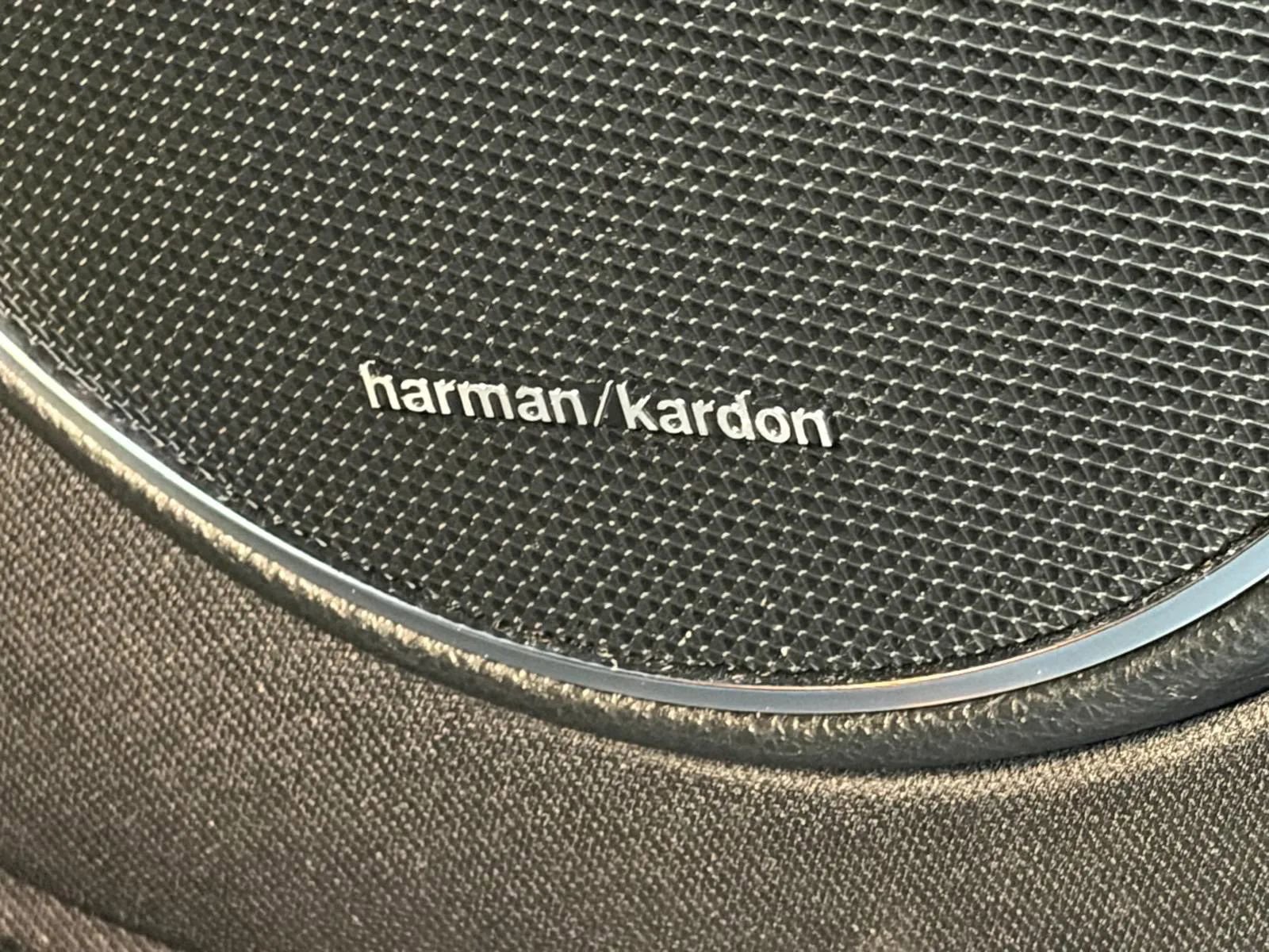 Used 2013 Mercedes-Benz C 250 Sedan w/ Multimedia Pkg image 31