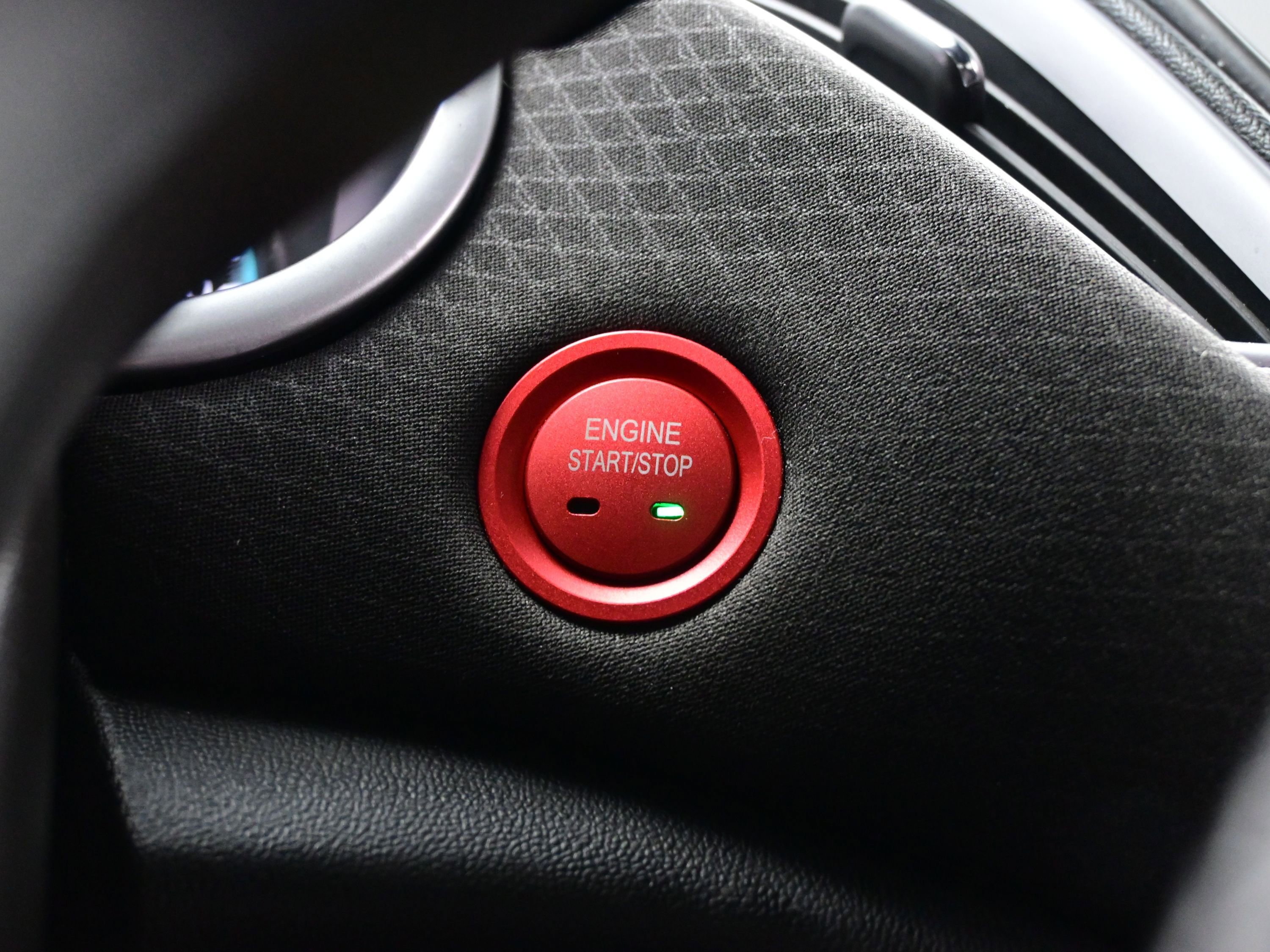 Used 2022 Chevrolet Malibu RS image 21