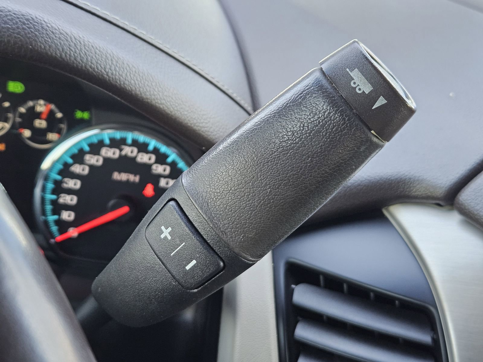 Used 2019 GMC Yukon Denali w/ Denali Ultimate Package image 27