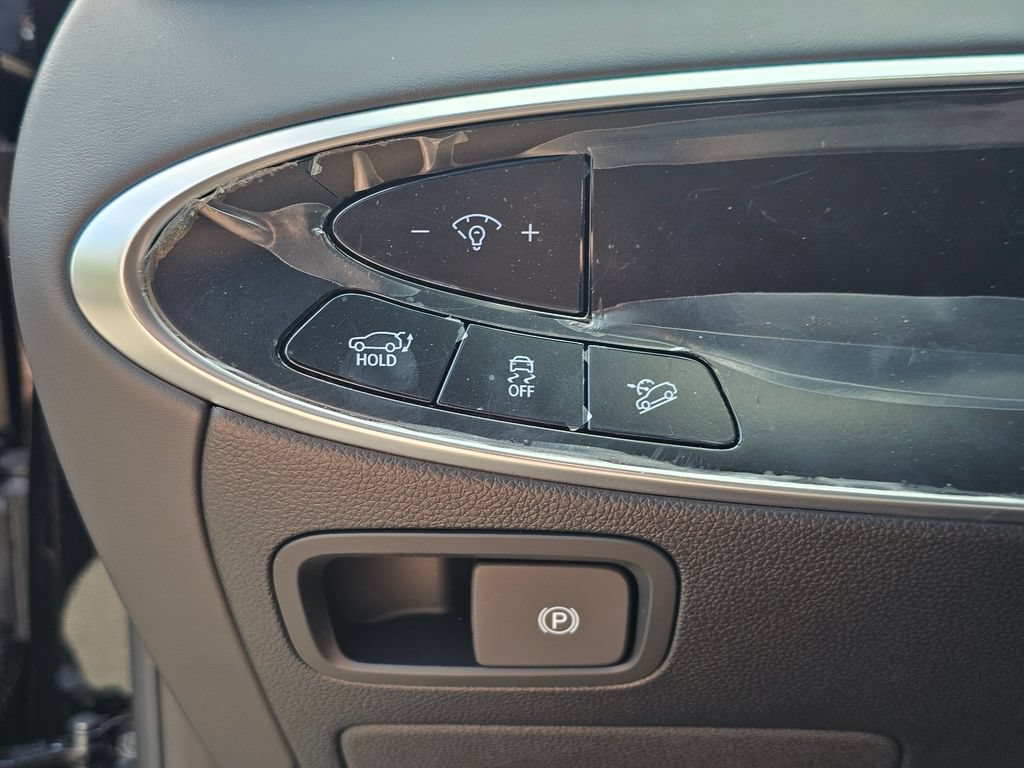 New 2026 Genesis GV70 3.5T Sport Prestige AWD/4WD image 32