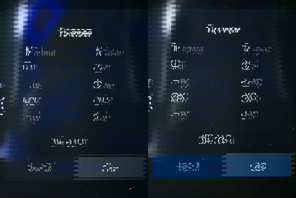 Certified 2025 Volvo XC90 B5 Core w/ Climate Package image 13