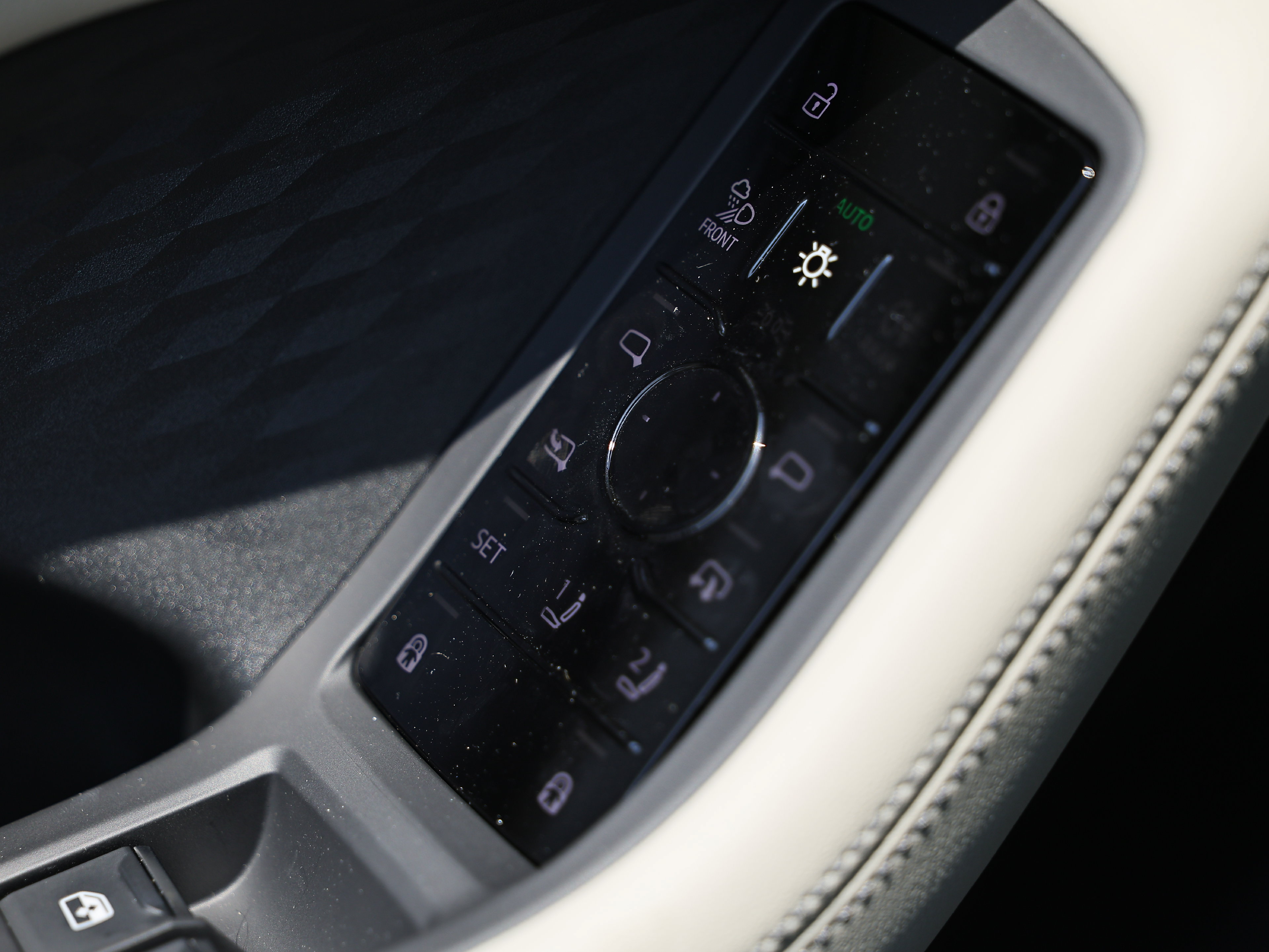 New 2026 Audi A5 Prestige AWD/4WD image 15