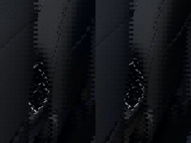 New 2026 Kia Sportage S image 26