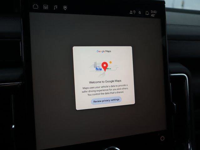 New 2026 GMC Yukon XL Denali w/ Sun & Power Step Package image 48