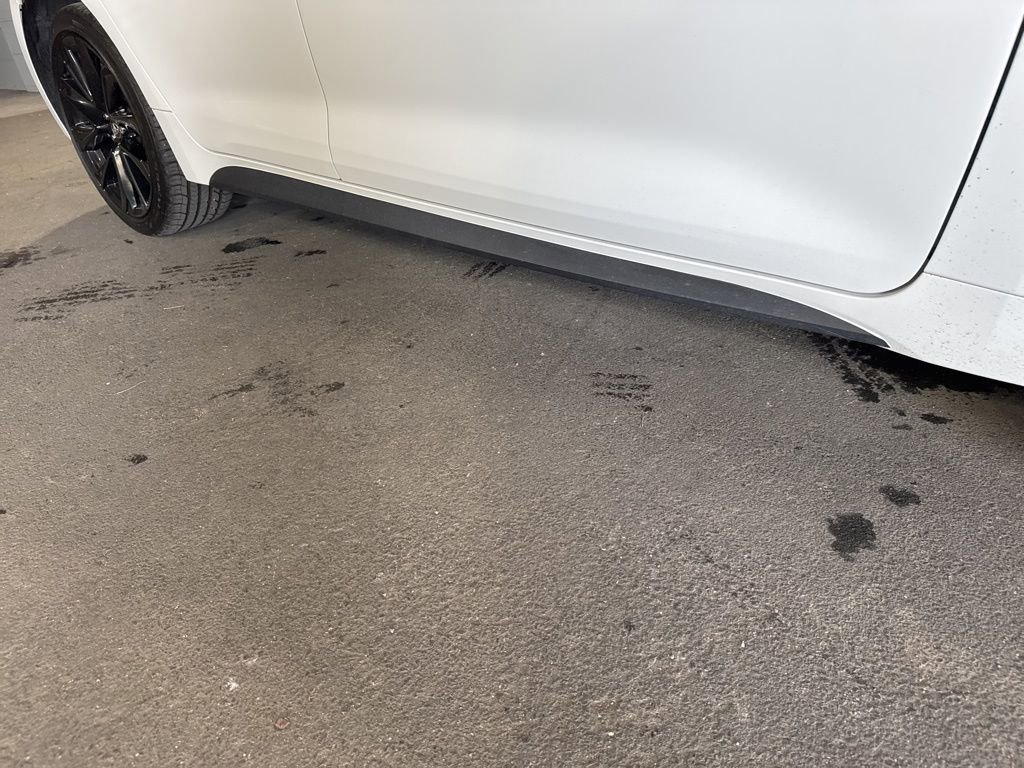 Used 2022 Toyota Corolla SE FWD image 8