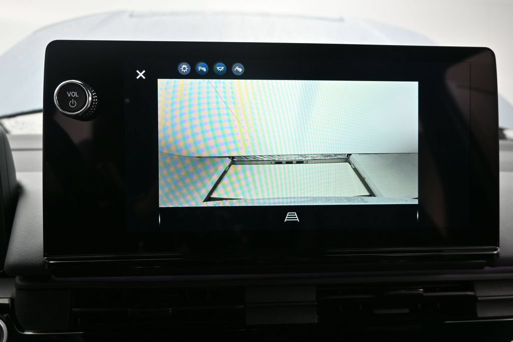Used 2024 Honda Prologue Touring image 20