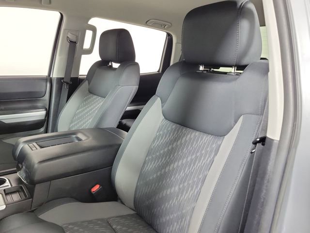 Used 2021 Toyota Tundra SR5 AWD/4WD image 20