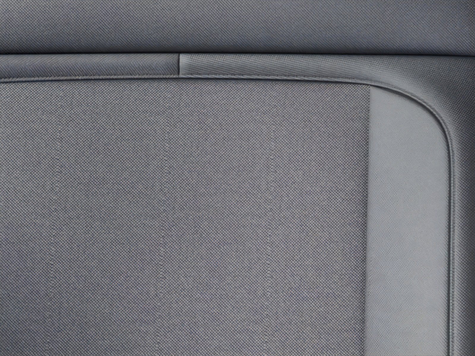 New 2026 Hyundai Santa Fe SE image 17