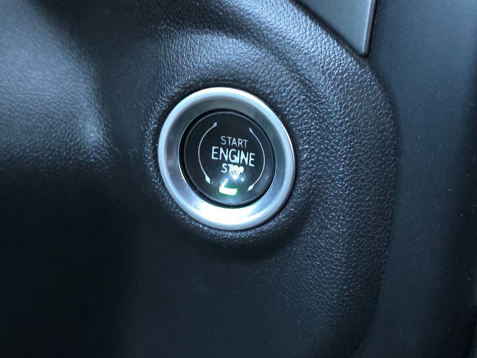 Used 2022 Chevrolet Silverado 2500 LT w/ Convenience Package image 20