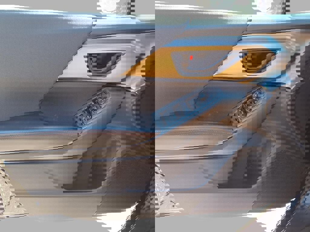 New 2026 Subaru Impreza 2.0i Sport image 11