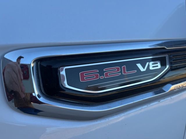 Used 2020 GMC Sierra 1500 Denali image 11