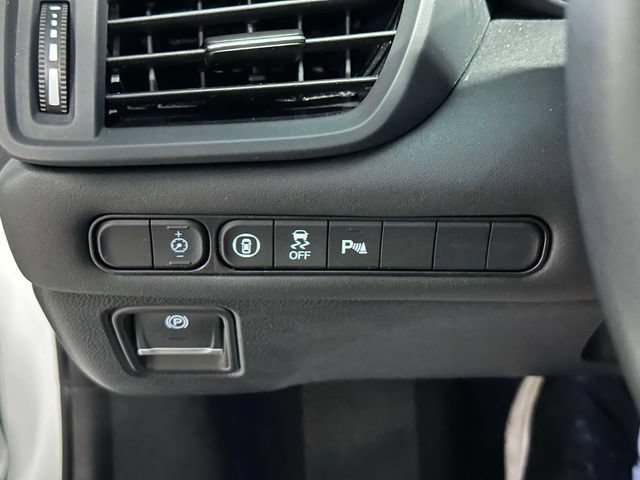 Certified 2023 Acura TLX w/ Technology Package FWD image 22