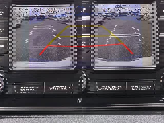 Used 2019 Kia Sportage LX image 29