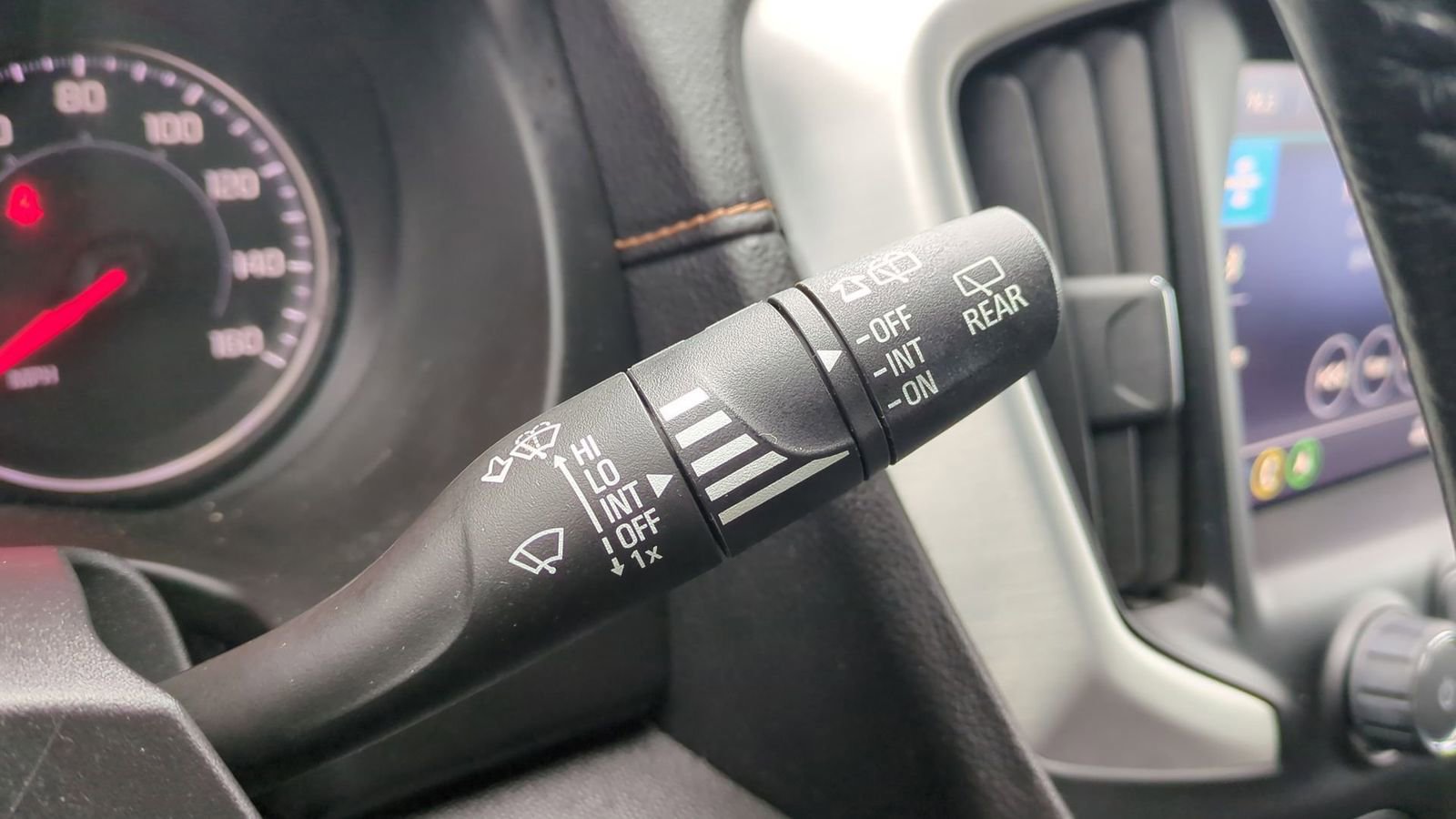 Used 2020 GMC Terrain SLT w/ Preferred Package image 27