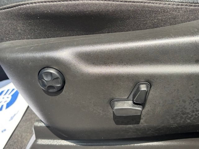 Used 2024 Dodge Durango GT AWD/4WD image 17