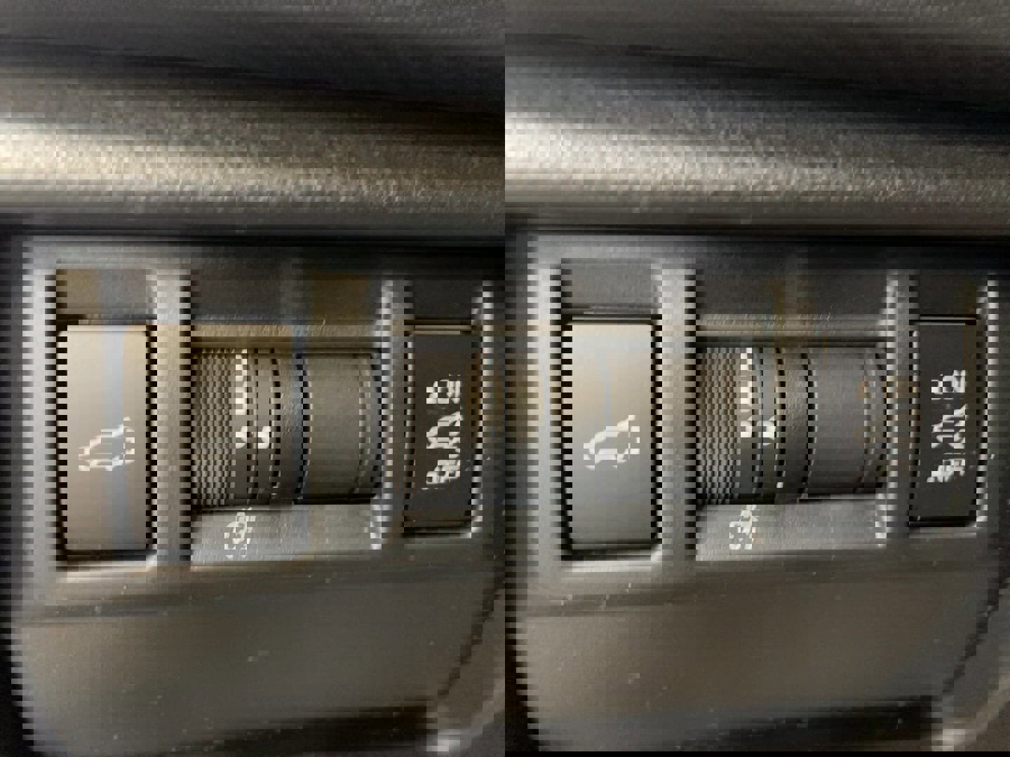 Used 2025 Subaru Forester Limited image 9