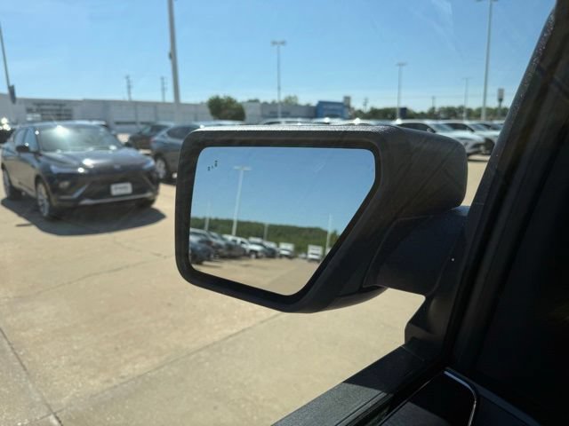 Used 2023 Ford F150 Tremor AWD/4WD image 56
