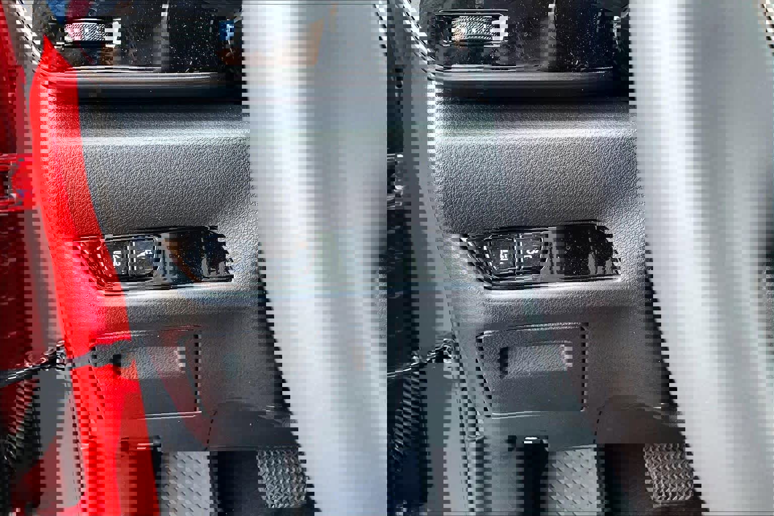 Used 2023 Lexus NX 350 AWD w/ Vision Package image 33