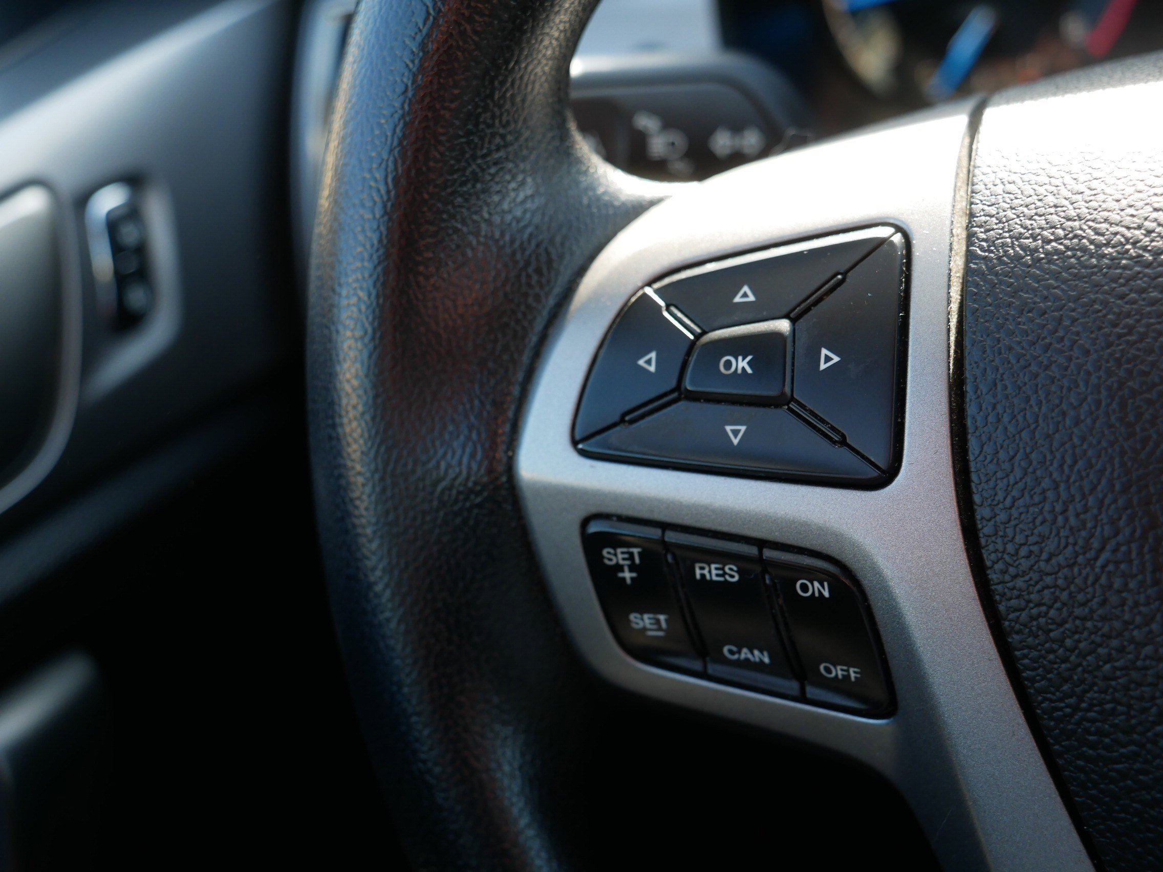 Used 2020 Ford Ranger XLT w/ FX4 Off-Road Package image 28