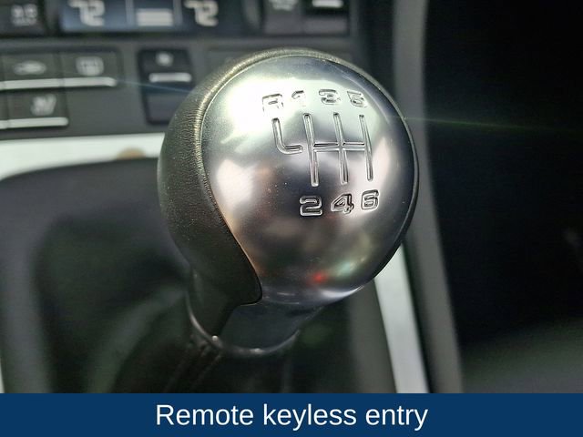 Used 2022 Porsche 718 Boxster S image 13