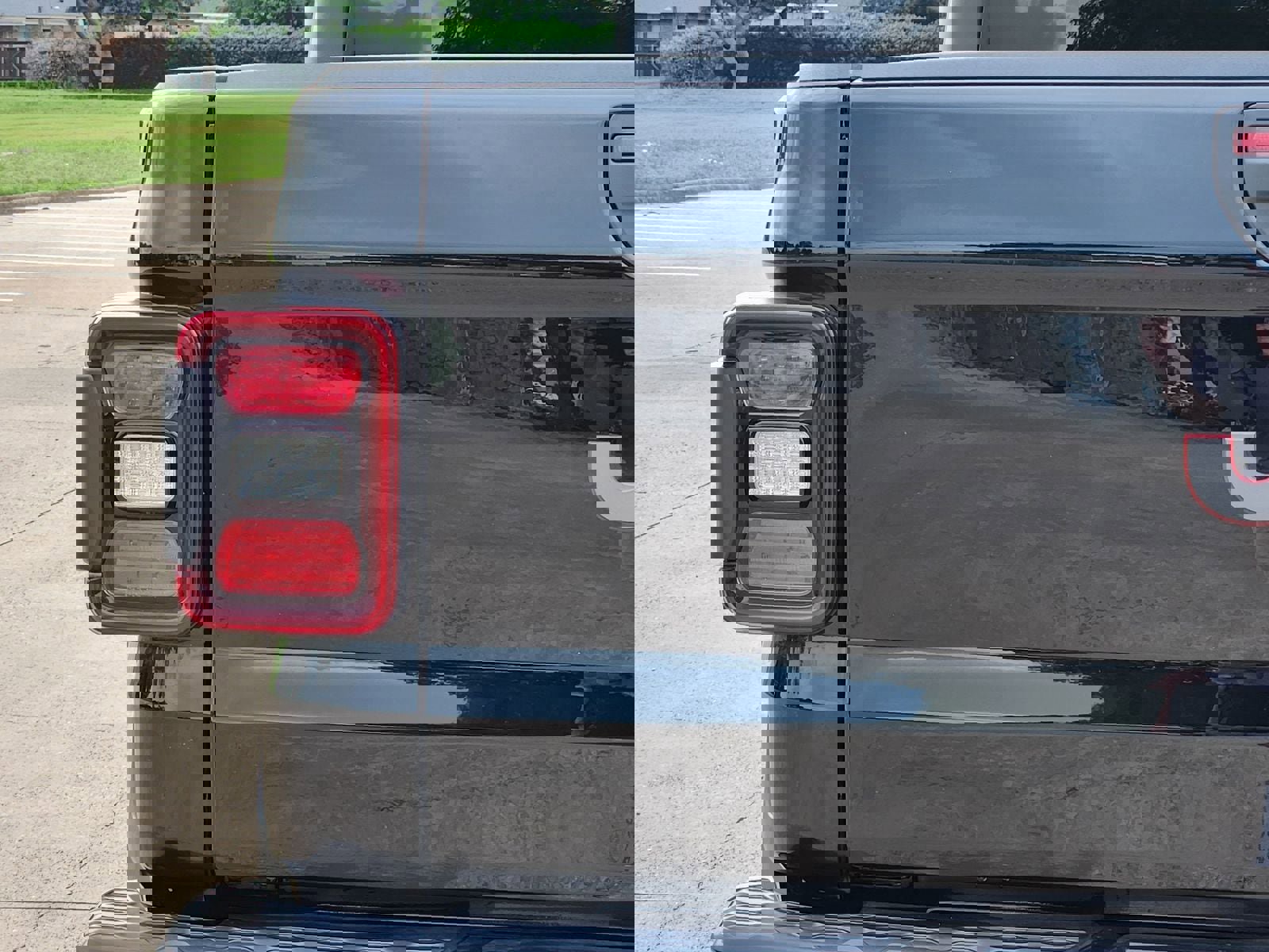 Used 2026 Jeep Gladiator Rubicon image 15