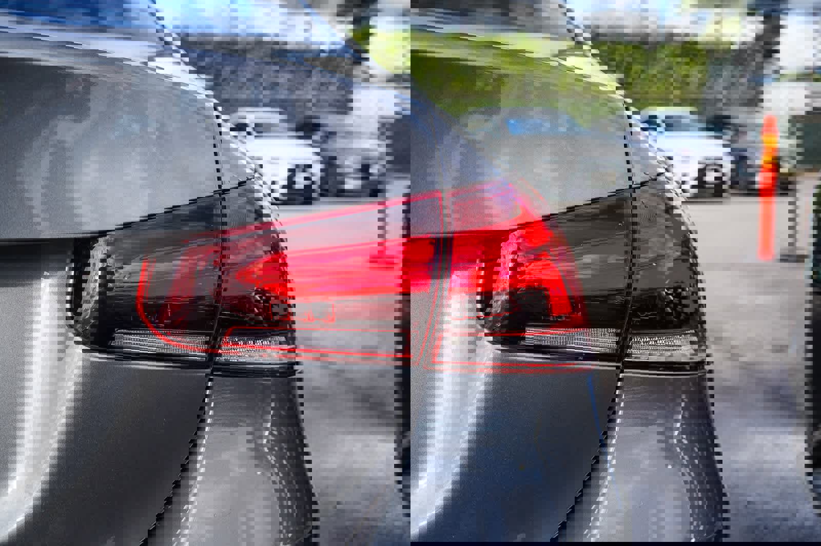 Used 2019 Mercedes-Benz A 220 A 220 image 9