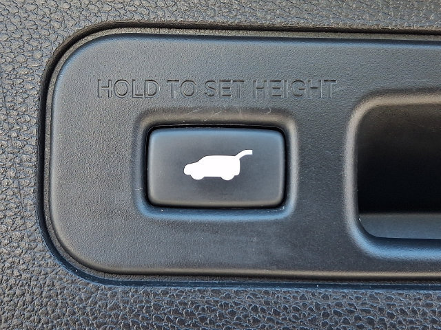 Used 2018 Honda Odyssey Elite image 33