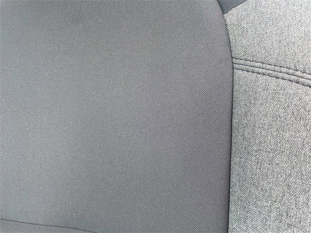 New 2025 Ford Bronco 4-Door image 15