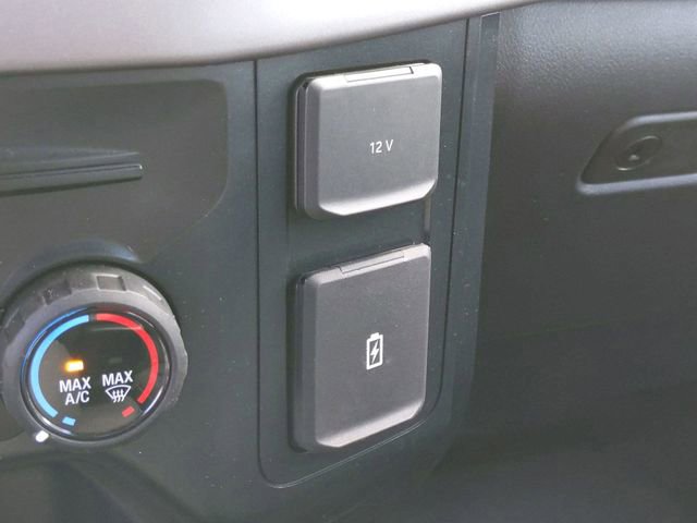 Certified 2024 Ford F150 XL image 30