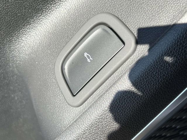 New 2026 Buick Enclave Sport Touring w/ Power Package image 19