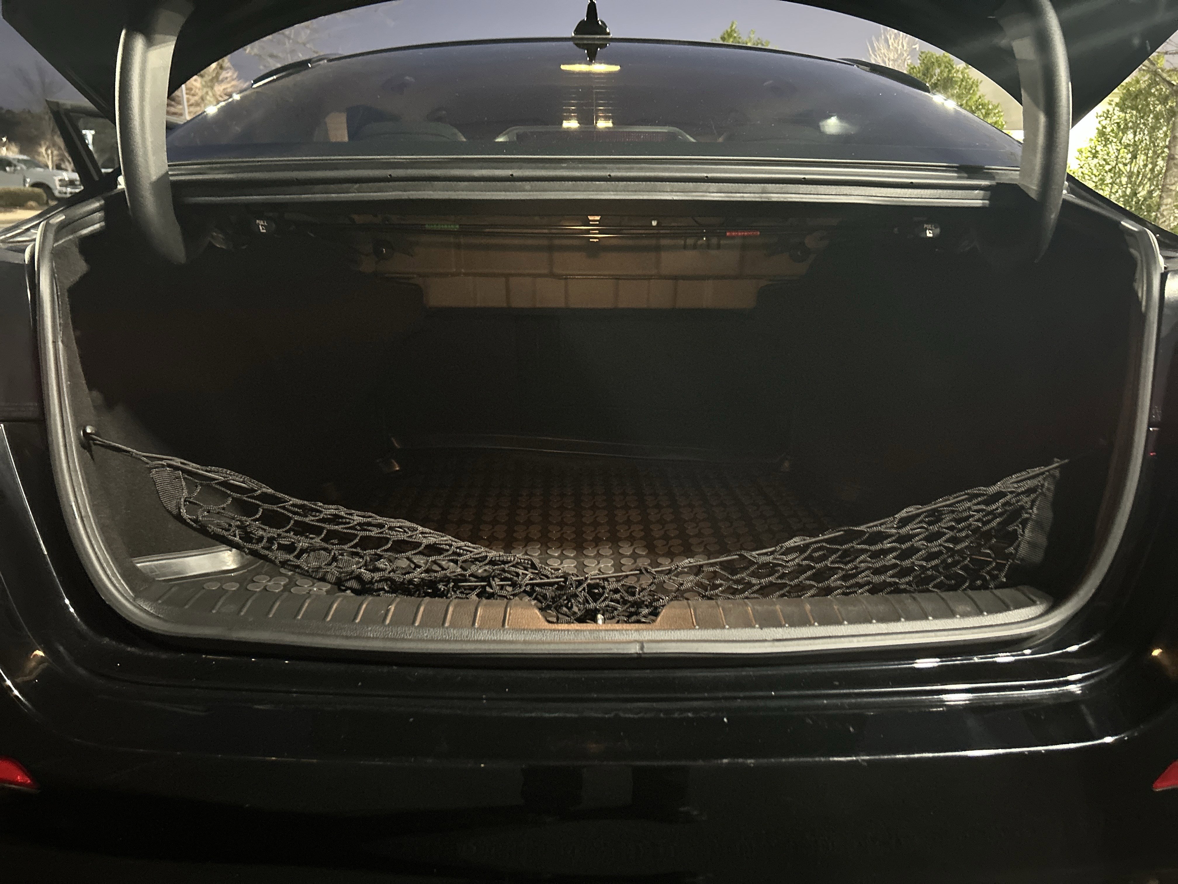 Used 2014 Kia Optima EX image 30